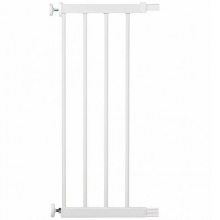 Extension For Security Door 28cm