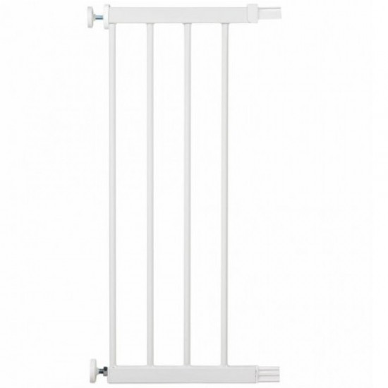 Extension For Security Door 28cm Extension For Security Door 28cm