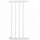 Extension For Security Door 28cm Extension For Security Door 28cm