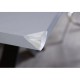 Corner Safes Soft 4 Pcs. Corner Safes Soft 4 Pcs.