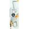 Sliding Cabinet Safety