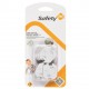 Socket Safety Rotatable 8 Pcs. Socket Safety Rotatable 8 Pcs.