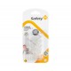Corner Locks 4 Pcs. Corner Locks 4 Pcs.