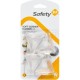 Corner Safes Soft 4 Pcs. Corner Safes Soft 4 Pcs.