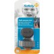 General Purpose Safety Gray General Purpose Safety Gray