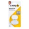 General Purpose Security White