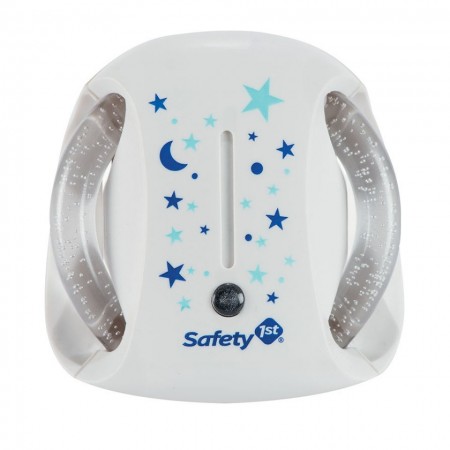 SF1 Night Light