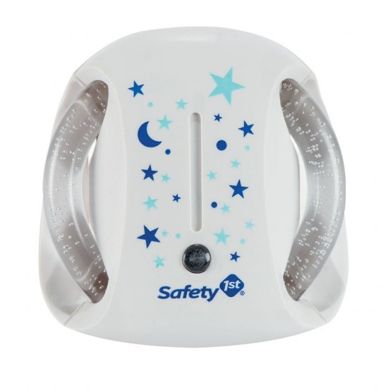 SF1 Night Light SF1 Night Light