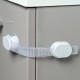 General Purpose Security White