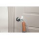 Door Handle Safety
