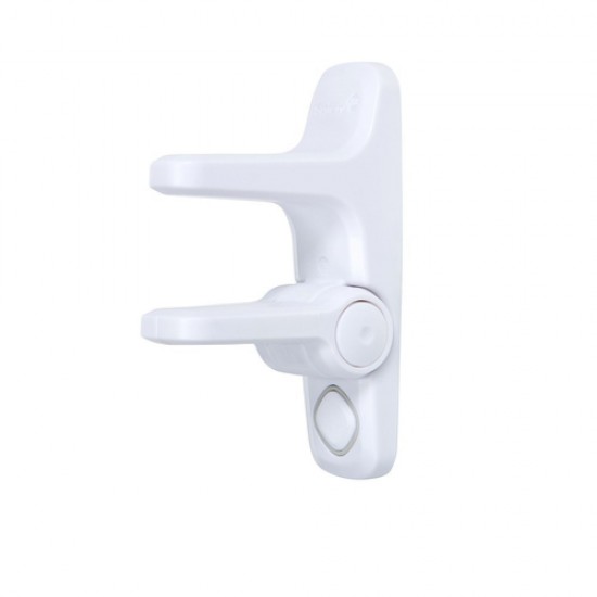 Door Handle Safety Door Handle Safety