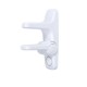 Door Handle Safety Door Handle Safety