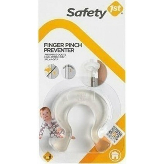 Finger Protection Finger Protection