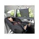 Shade-Curtains For Car Windows Shade-Curtains For Car Windows
