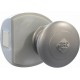 Magnetic Lock Magnetic Lock