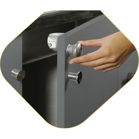 Magnetic Lock Magnetic Lock