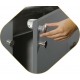 Magnetic Lock Magnetic Lock