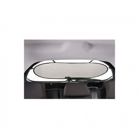 Rear Windshield Car Shade