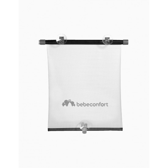 Shade-Curtains For Car Windows Shade-Curtains For Car Windows