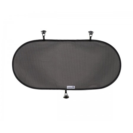 Rear Windshield Car Shade