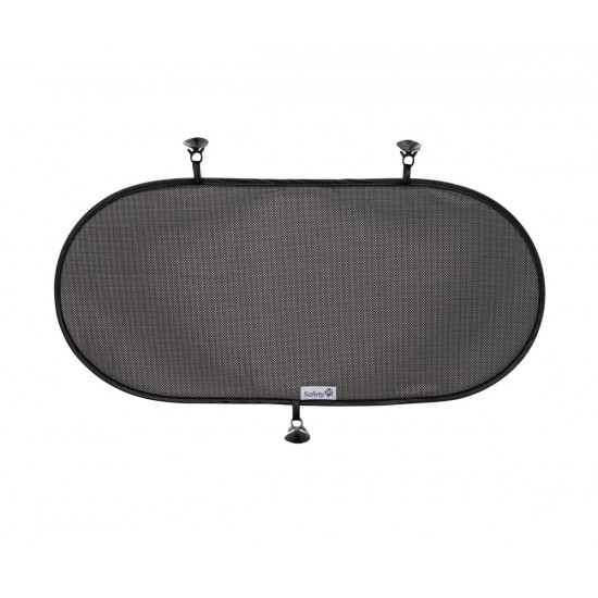 Rear Windshield Car Shade Rear Windshield Car Shade