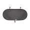Rear Windshield Car Shade