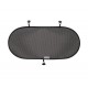 Rear Windshield Car Shade Rear Windshield Car Shade