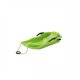 Sledge Race Green Sledge Race Green