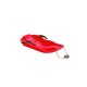 Sledge Race Red Sledge Race Red