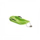 Sledge Race Green Sledge Race Green