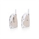 Audio Baby Phone Mommy's Sense BM-163 Khaki Audio Baby Phone Mommy's Sense BM-163 Khaki