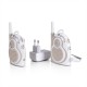 Audio Baby Phone Mommy's Sense BM-163 Khaki Audio Baby Phone Mommy's Sense BM-163 Khaki