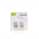 Audio Baby Phone Mommy's Sense BM-163 Khaki Audio Baby Phone Mommy's Sense BM-163 Khaki