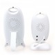 DIGITAL VIDEO BABY MONITOR SDS-3346 DIGITAL VIDEO BABY MONITOR SDS-3346