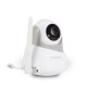 Video Baby Monitor Focus BM-280 Video Baby Monitor Focus BM-280