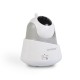 Video Baby Monitor Focus BM-280