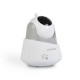 Video Baby Monitor Focus BM-280 Video Baby Monitor Focus BM-280