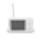 Video Baby Monitor Focus BM-280 Video Baby Monitor Focus BM-280