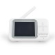 Video Baby Monitor Focus BM-280 Video Baby Monitor Focus BM-280