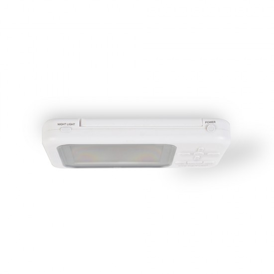 Video Baby Monitor Focus BM-280 Video Baby Monitor Focus BM-280