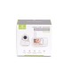 Video Baby Monitor Focus BM-280 Video Baby Monitor Focus BM-280