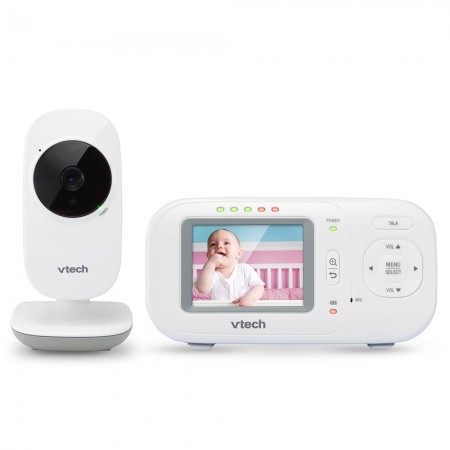 Video Monitor VM2251
