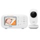 Video Monitor VM2251 Video Monitor VM2251