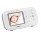 Video Monitor VM2251 Video Monitor VM2251