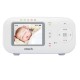 Video Monitor VM2251 Video Monitor VM2251
