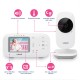 Video Monitor VM2251 Video Monitor VM2251