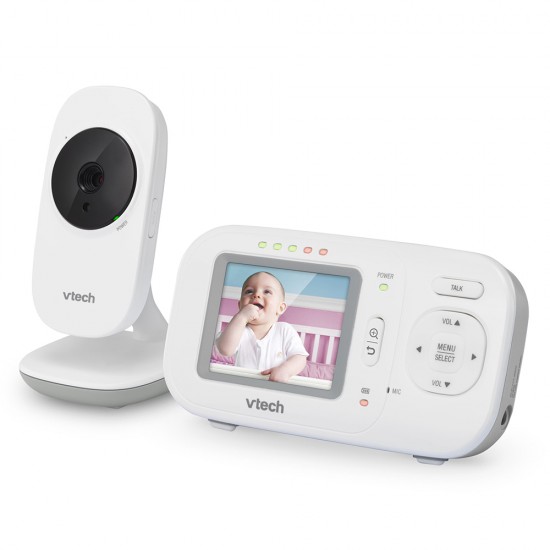 Video Monitor VM2251