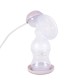 Electric Breast Pump Elegance Khaki Electric Breast Pump Elegance Khaki