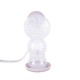 Electric Breast Pump Elegance Khaki Electric Breast Pump Elegance Khaki