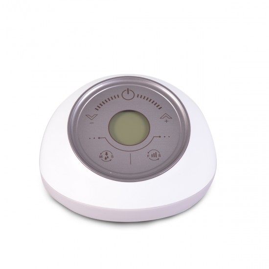 Electric Breast Pump Elegance Khaki Electric Breast Pump Elegance Khaki